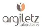 Argiletz