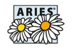 aries tique mite