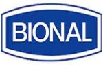 bional bi-onal