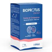 Bioprotus Enfants, 14 sachets