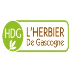 L'Herbier de Gascogne