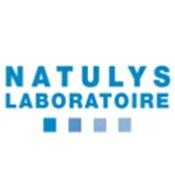Laboratoire Natulys