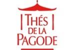 Ths de la Pagode