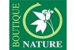 Boutique Nature