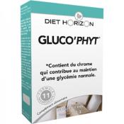 Glycémie