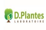 Laboratoire D Plantes