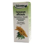 Teinture mère pissenlit Taraxacum officinale bio - 50 ml - Biover