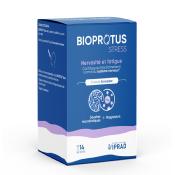 Bioprotus Stress, 14 sticks