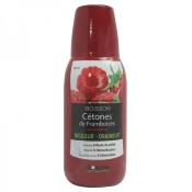 Ctone de framboises - 300 ml - Biotechnie
