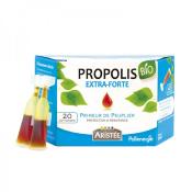 Propolis
