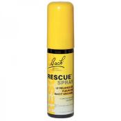 Rescue spray, 20 ml