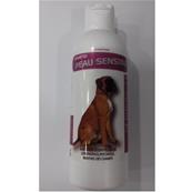 Shampoing pour chien peau sensible - 200 ml - O 4 pattes