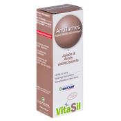 Crème anti-taches, 30 ml