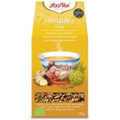 Himalaya Chai bio - Vrac 90 grammes - Yogi Tea