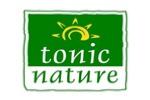 tonic nature