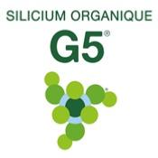 Silicium G5