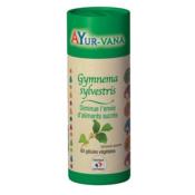 Gymnma - 60 glules - Ayur Vana