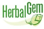 Herbalgem