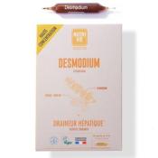 Desmodium - 20 ampoules - Nutrivie