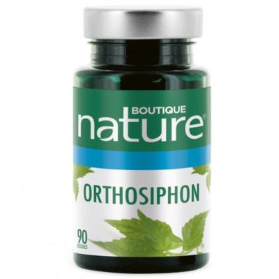 Orthosiphon - 90 gélules - Boutique Nature