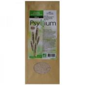 Psyllium blond poudre - 250 grammes