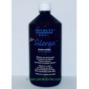 Natulys Laboratoire