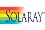 Solaray