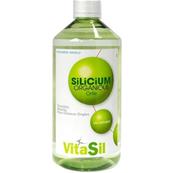 Silicium organique bio-activé, 500 ml