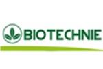 Biotechnie