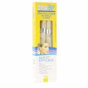 Bougies d'oreilles, bote de 2 cnes - Cleanear