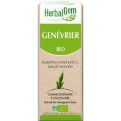 Genvrier Herbalgem 50 ml