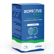 Bioprotus Intégral, 14 sachets