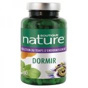 Dormir - 180 glules - Boutique Nature