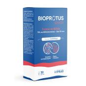 Bioprotus Senior, 30 gélules