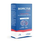Bioprotus Senior, 30 glules
