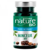 Minceur