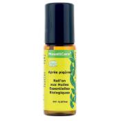 Roll'on aprs piqres bio, 5 ml