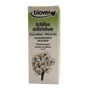 Teinture mre alchmille Alchmilla vulgaris bio - 50 ml - Biover