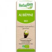 Herbalgem aubpine macrat de bourgeons frais 30 ml