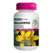 Millepertuis libration prolonge - 60 comprims - Nature's Plus