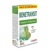 Benetransit - 90 comprims