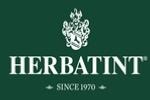 Herbatint coloration